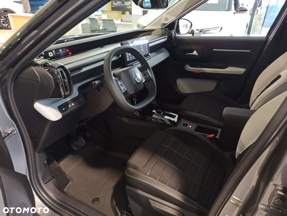 Citroën C3 - 18