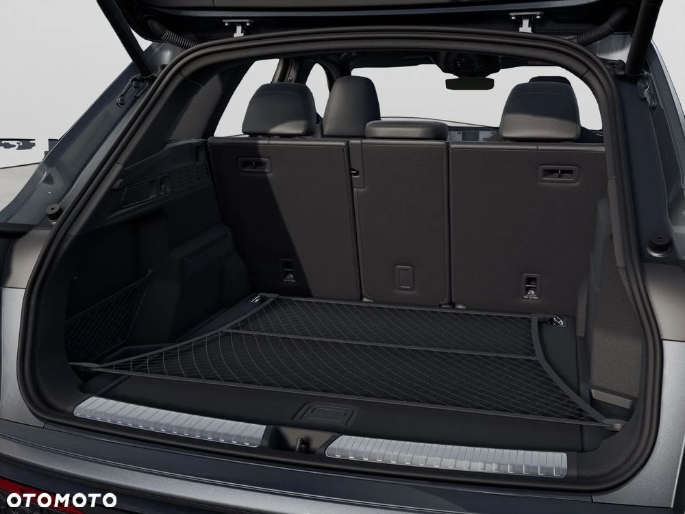 Audi Q5 TFSI 150 kW S tronic - 25