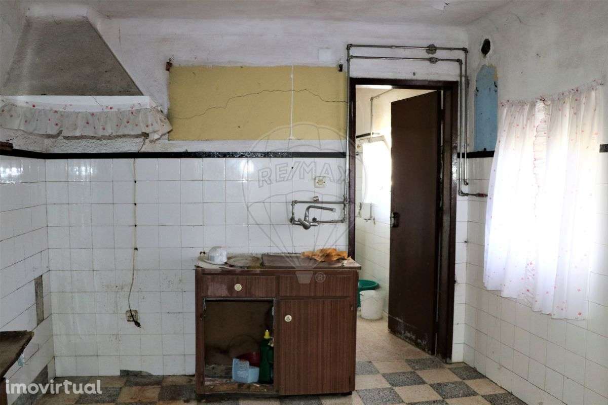 Moradia T3 para venda - Grande imagem: 5/29