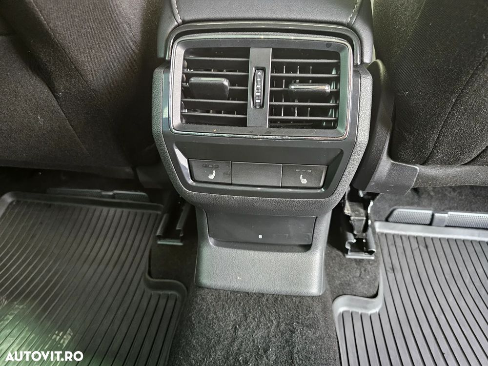 Skoda Kodiaq 2.0 TDI 4X4 DSG Ambition - 32