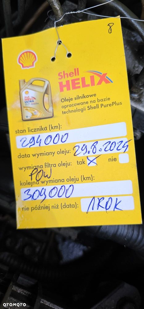 Kia Sorento 2.5 CRDi Expedition - 10