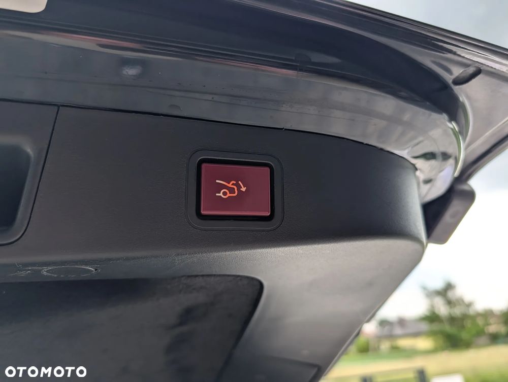 Citroën C5 2.0 16V Exclusive - 25