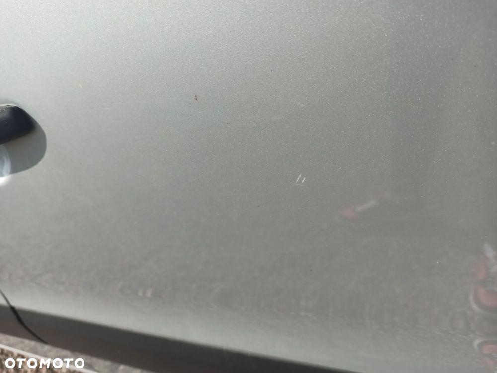 Citroën Berlingo 1.6 BlueHDi Feel - 15