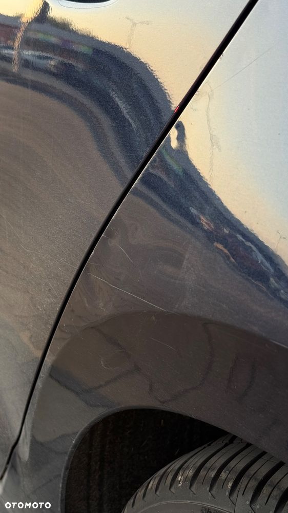 Volkswagen Golf Sportsvan SV 1.6 TDI BMT Highline DSG - 30