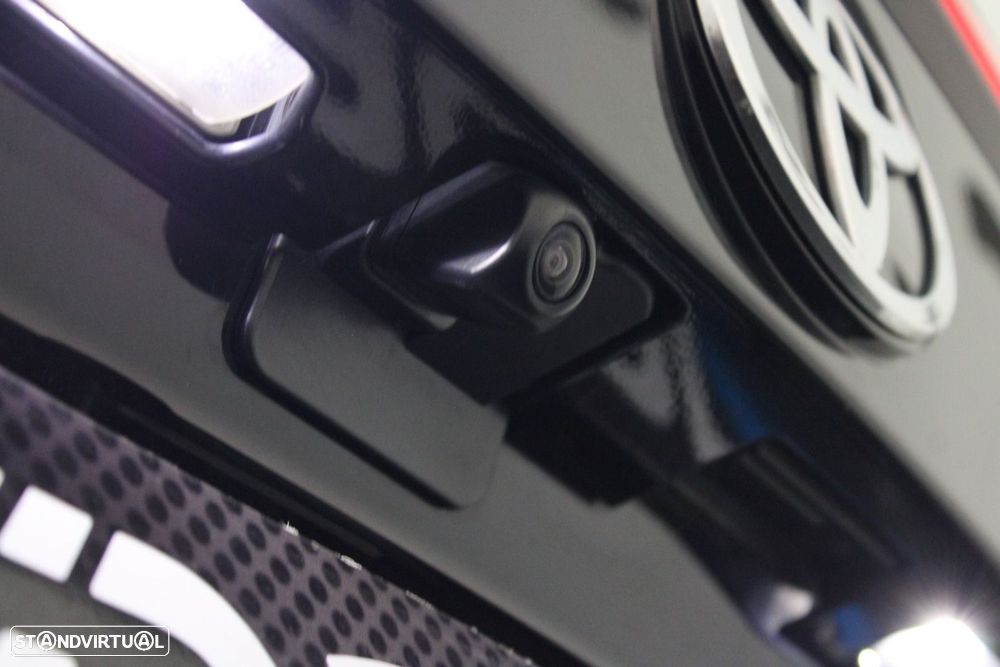 Toyota bZ4X 71,4 kWh Exclusive - 43