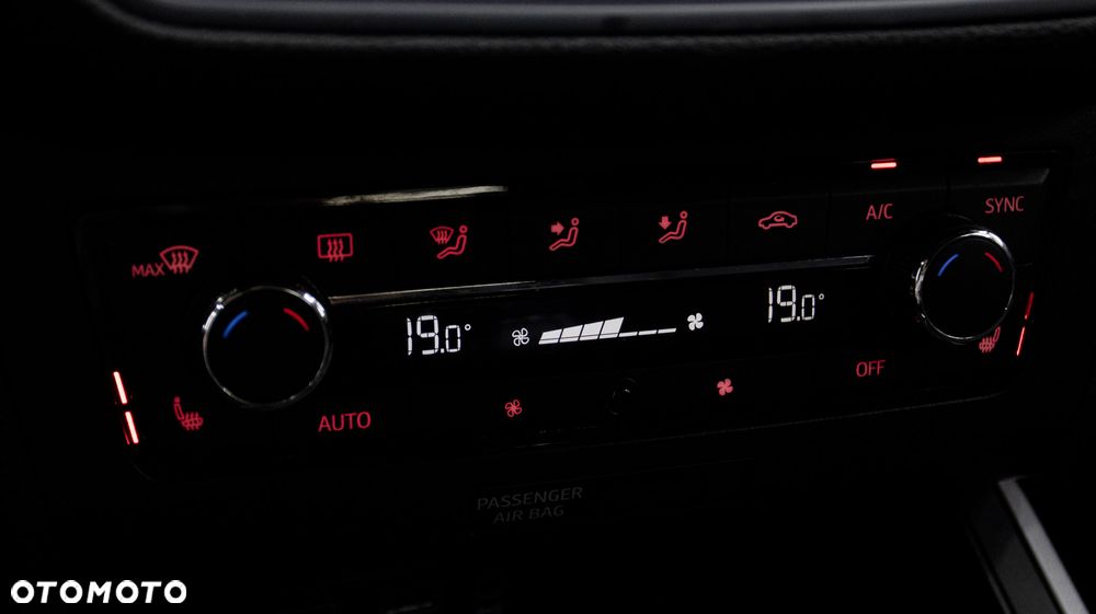 Seat Arona 1.5 TSI FR S&S - 17