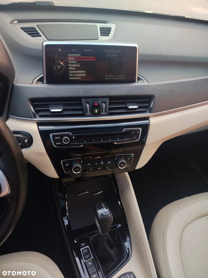BMW X1 - 30