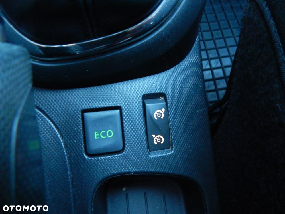 Renault Captur 0.9 Energy TCe Limited - 30