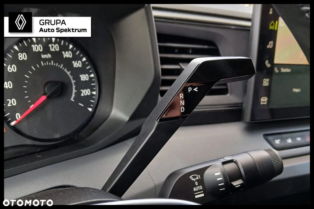 Renault Master - 27