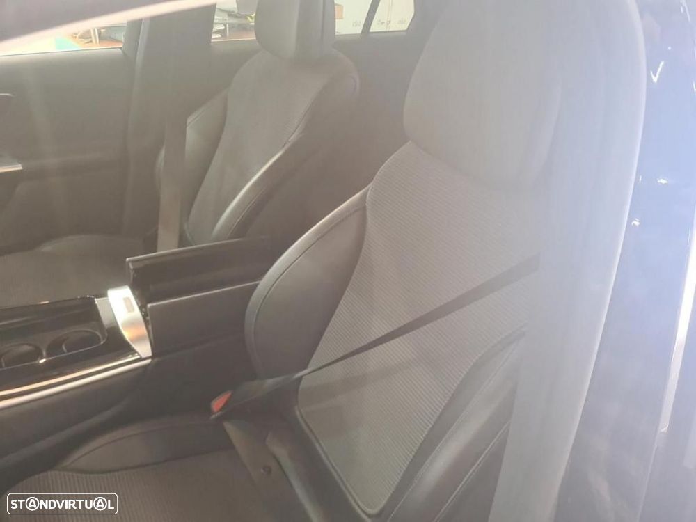 Mercedes-Benz GLC 220 d 4Matic - 6