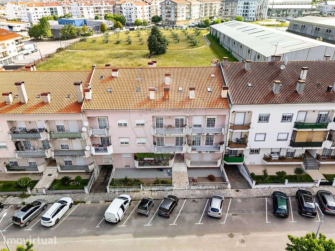 Apartamento T3 para venda - Grande imagem: 3/41