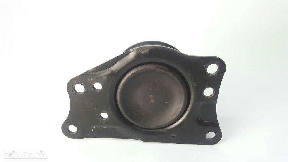 APOIO DO MOTOR SEAT IBIZA (6L1) COOL - 4