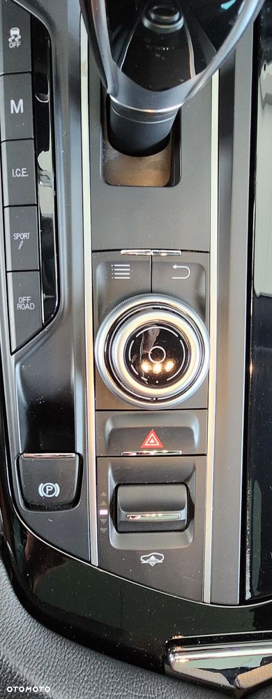 Maserati Levante Diesel Granlusso - 39