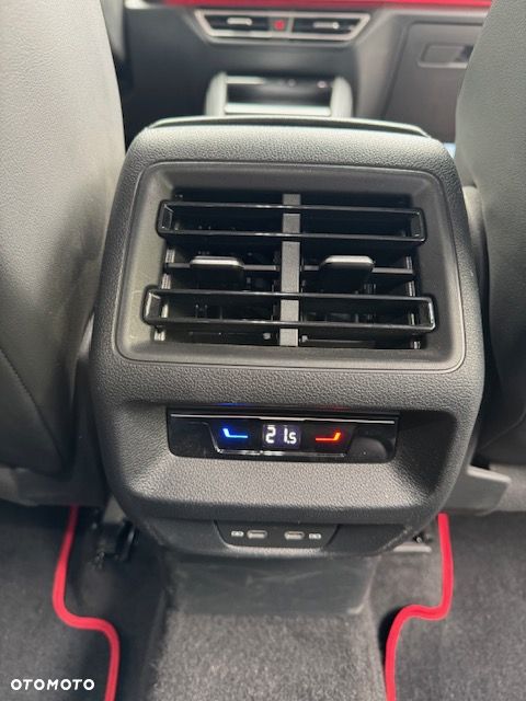 Volkswagen Tiguan 2.0 TDI SCR Elegance DSG - 14