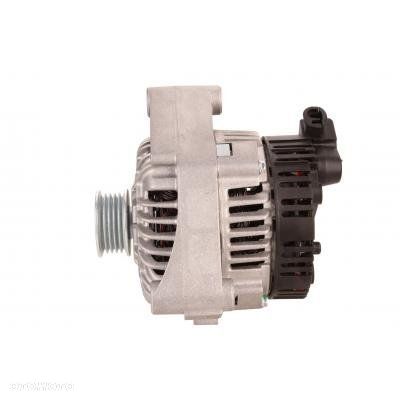 CA1150 ALTERNTOR BMW 325 E36 2.5 TD TDS / BMW 525 E34 2.5 TD TDS - 3