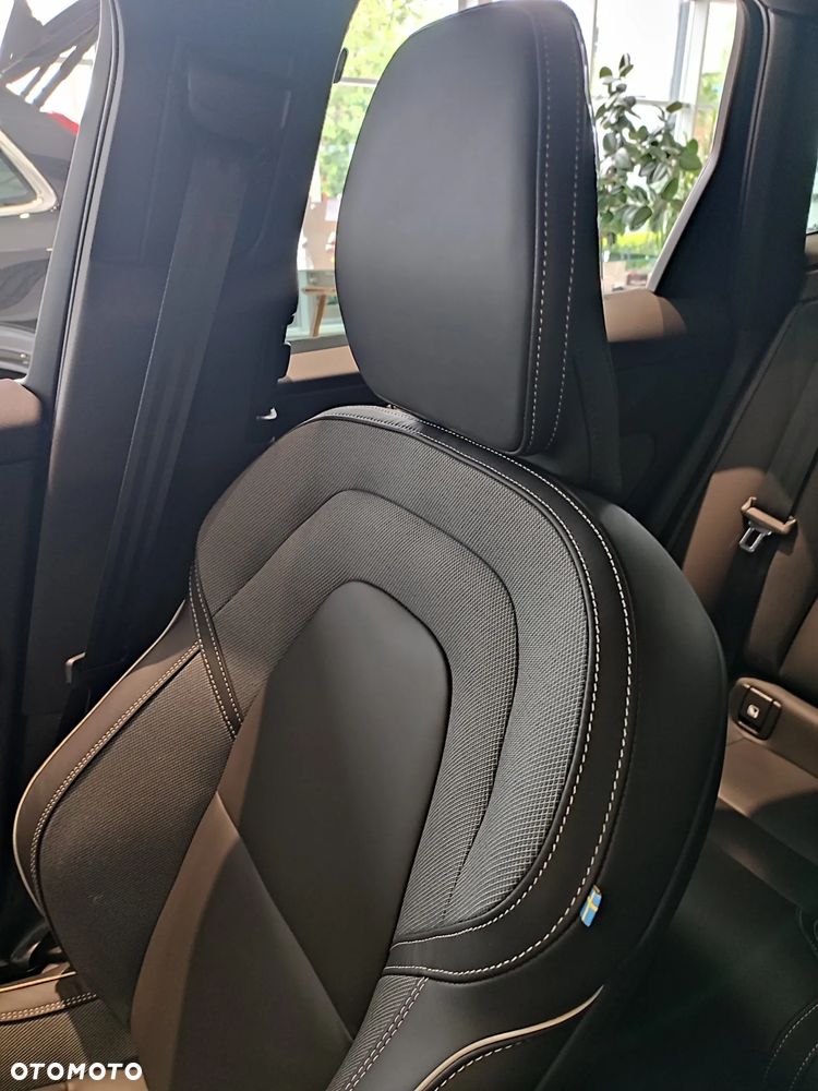 Volvo XC 60 - 9
