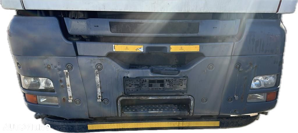 bara fata tabla man tga/tgx - 1