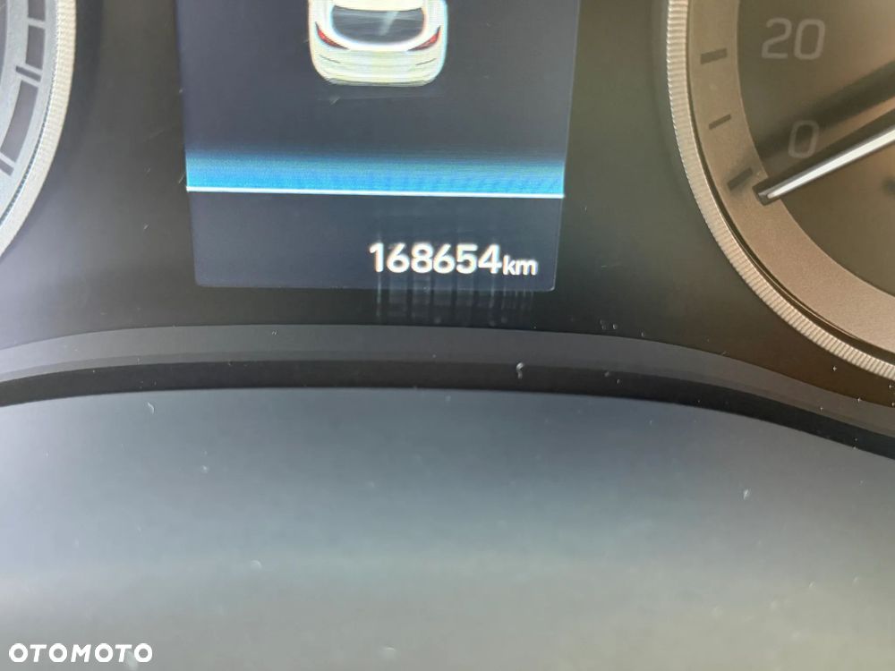 Hyundai Tucson 1.6 T-GDi Style 2WD - 13