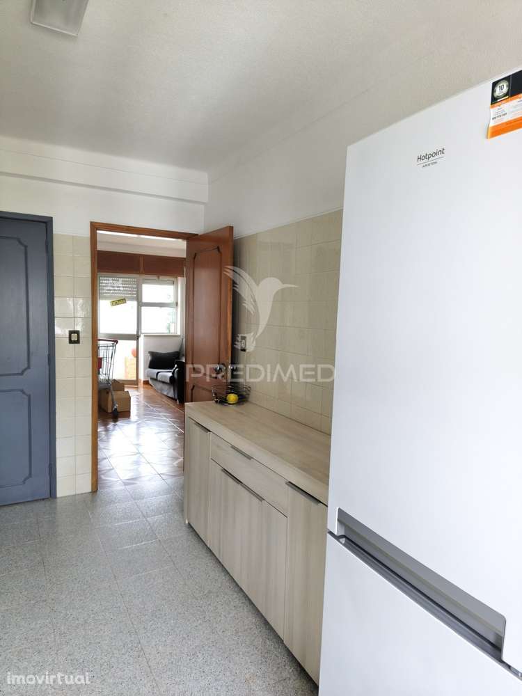 apartamento t3 - Grande imagem: 4/22