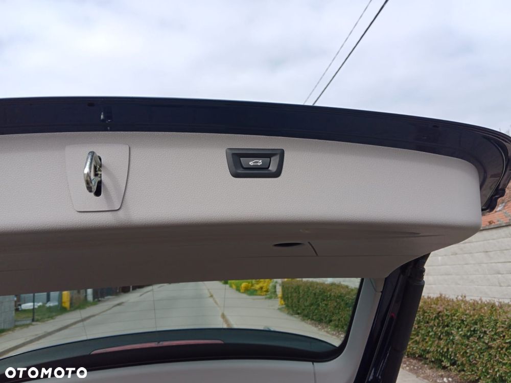 BMW Seria 3 - 28