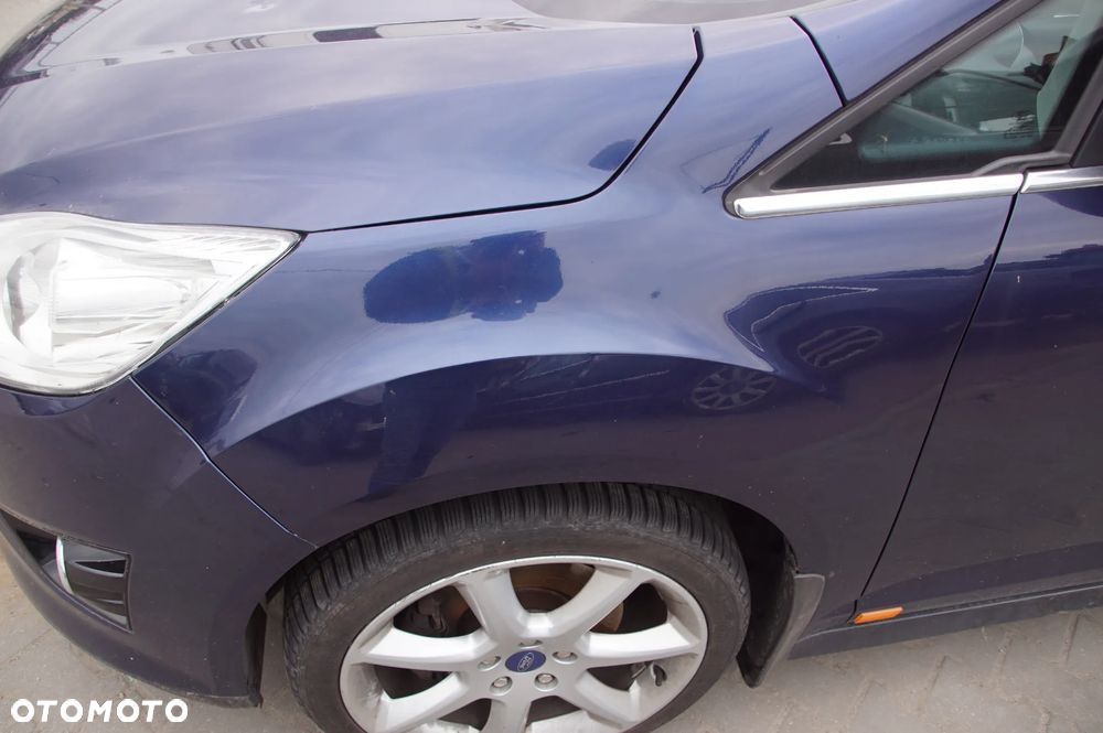 SKUP AUT 692324777 POJAZD NA CZĘŚCI FORD FOCUS C-MAX 2.0 TDCI 163KM KOD SILNIKA DW10C ROCZNIK 2011 SKRZYNIA MANUALNA 6 BIEGOWA KOD LAKIERU DXA DACH PANORAMA SZKLANY SZYBA PRZEDNIA GRZANA Z CZUJNIKIEM DESZCZU ORYGINALNA FORD DRZWI MASKA SILNIK SKRZYNIA ZDERZAK SKUP MOTOCYKLI MASZYN ROLNICZYCH BUSÓW AUT CIĘŻAROWYCH STACJA DEMONTAŻU POJAZDÓW AUTOSTROISZ LIPNO BOREK 14A SZROT ZŁOMOWANIE KASACJA - 8