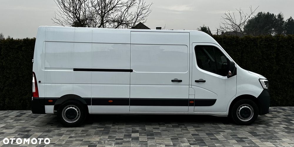Renault Master - 18