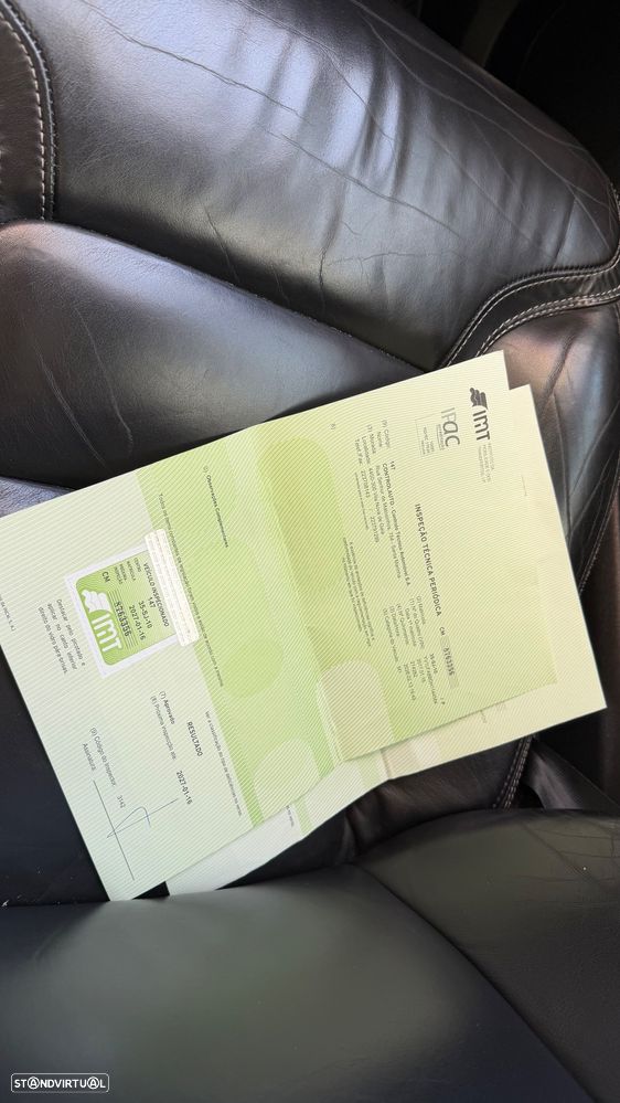 Volvo XC 90 2.0 D4 Inscription - 21