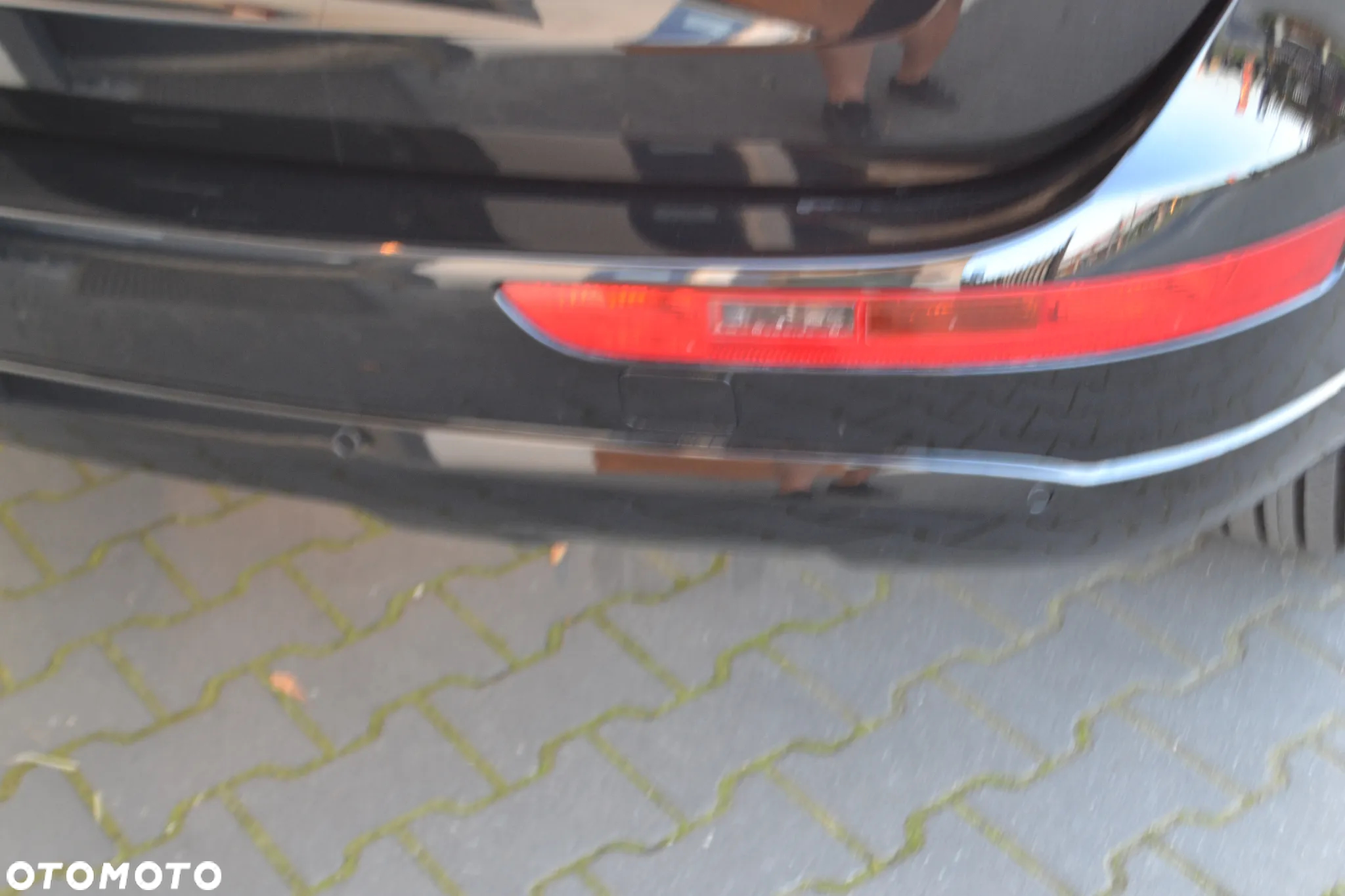Audi Q5 - 13