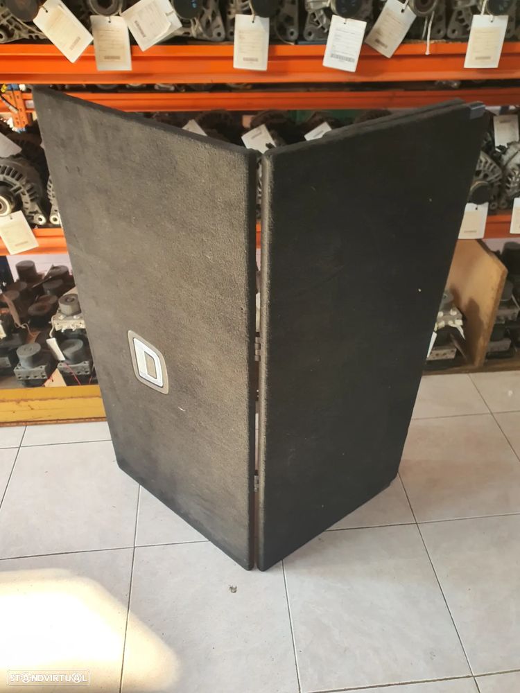 TAMPO MALA MERCEDES-BENZ W212 SW / A2126800802 - 1