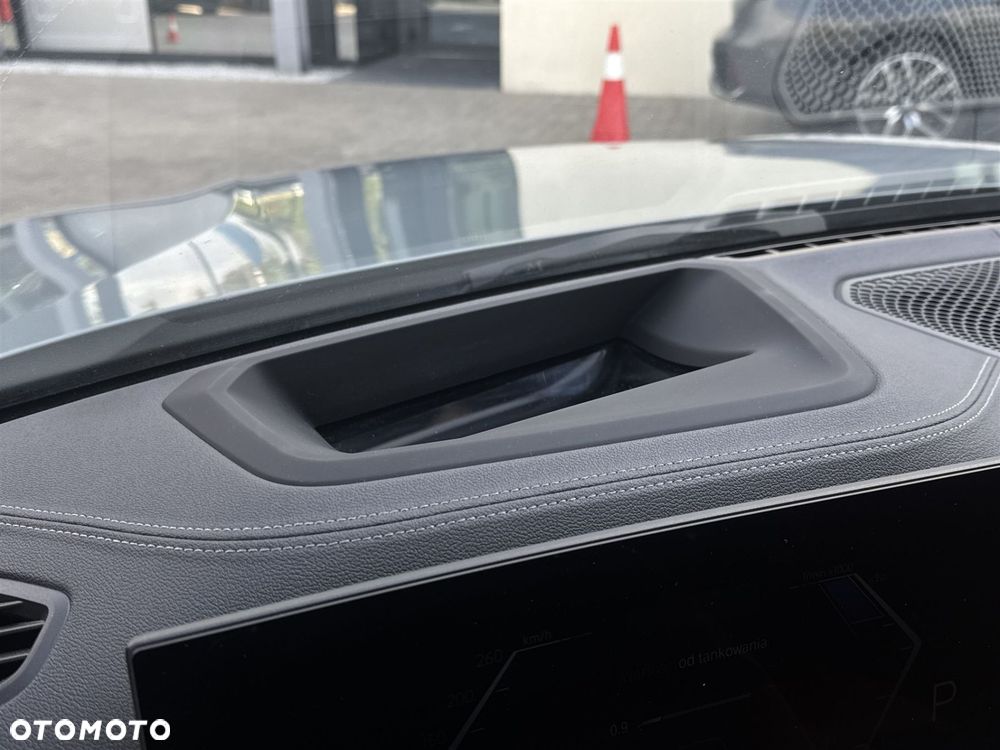 BMW Seria 3 - 9