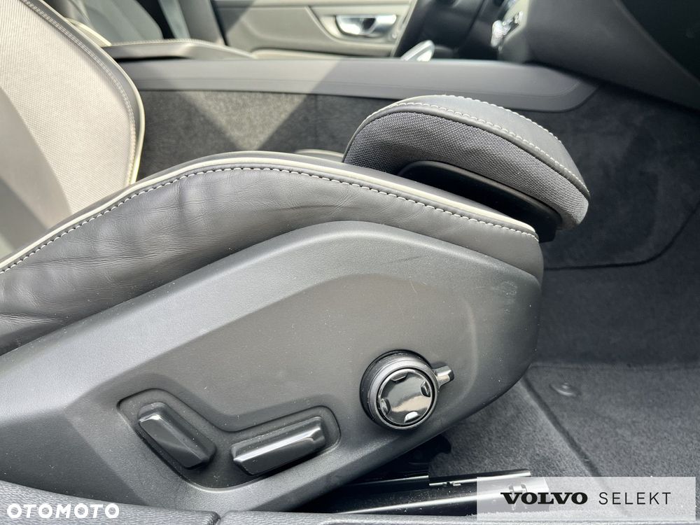 Volvo S60 - 34
