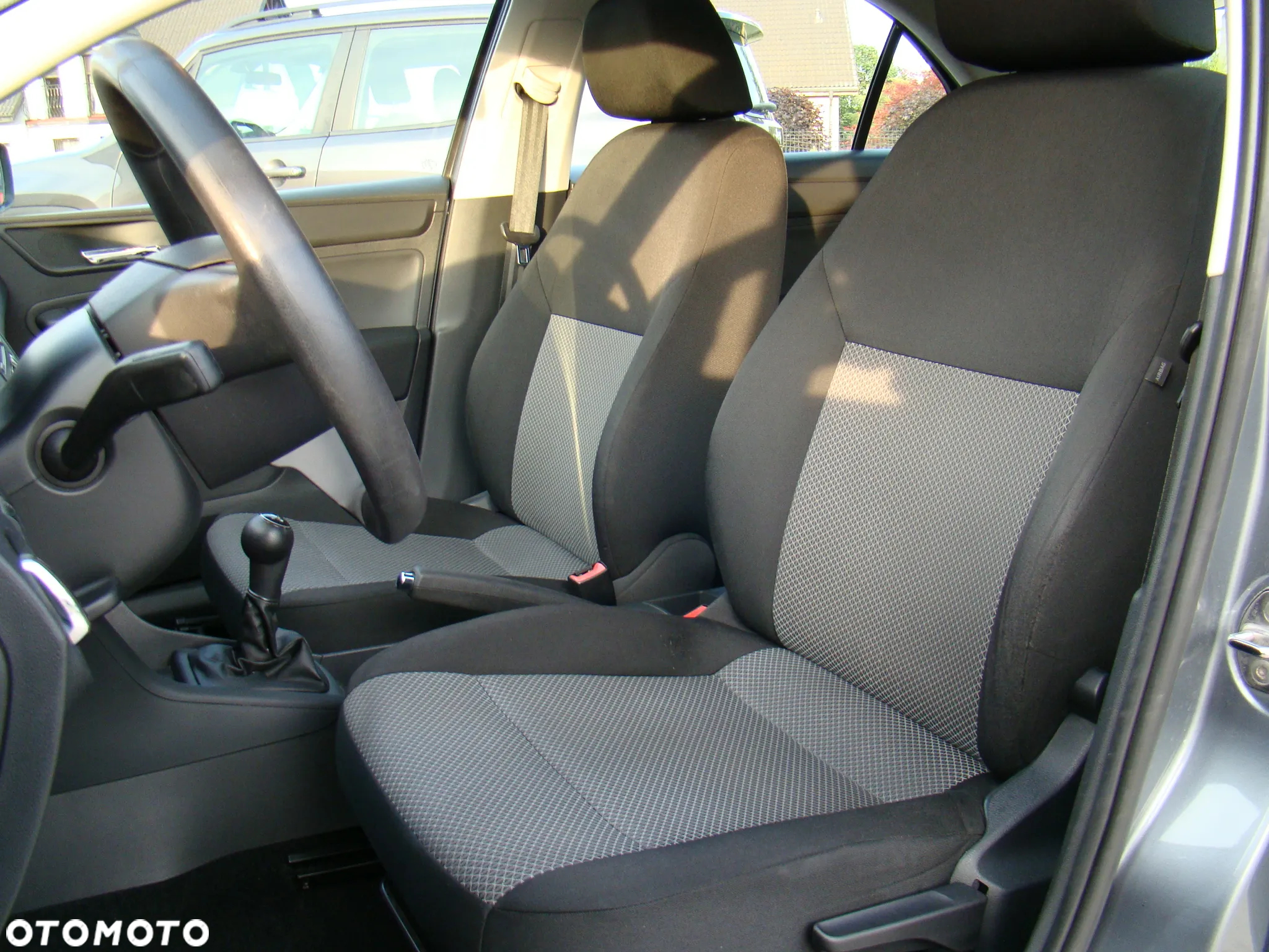 Seat Ibiza 1.2 TSI (Ecomotive) Start & Stop Style Salsa - 23