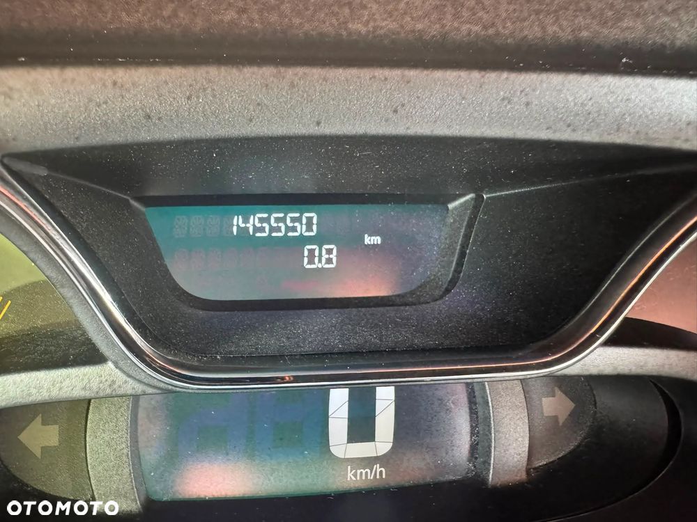 Renault Captur - 3