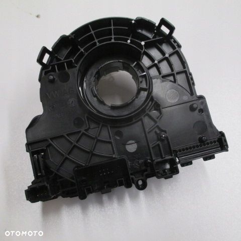 TAŚMA AIRBAG AUDI A4 B8 A5 Q5 8K0953568F NOWA - 4