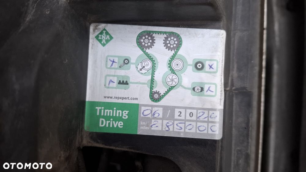 Audi A6 Limousine 3.0 quattro - 33