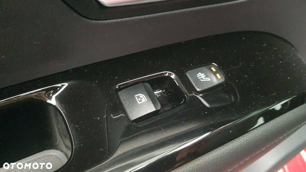 Hyundai Tucson - 22