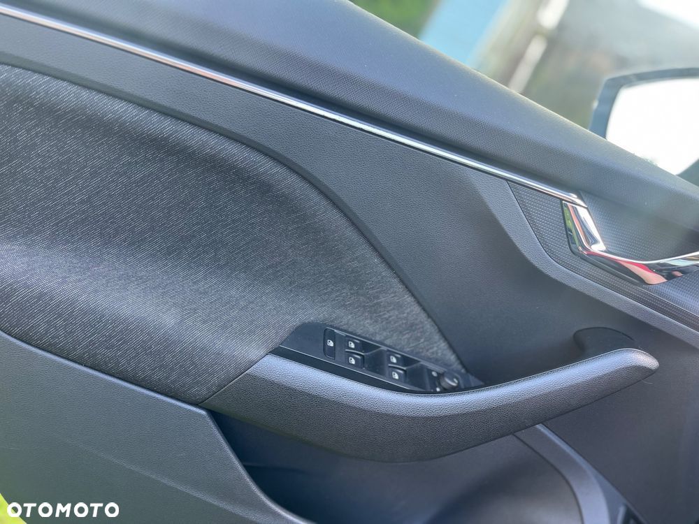 Skoda Kamiq 1.0 TSI Ambition - 13