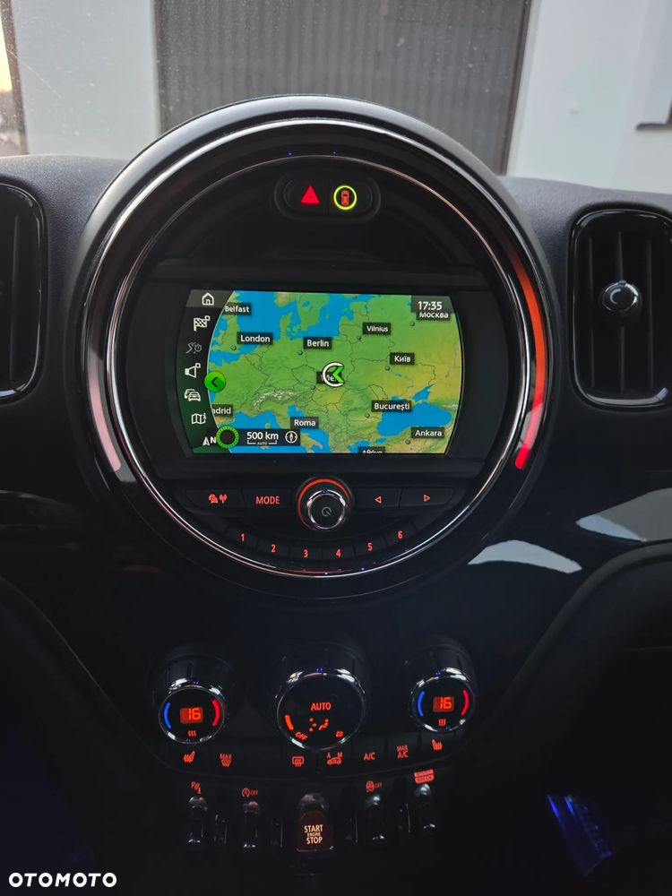 MINI Countryman - 28