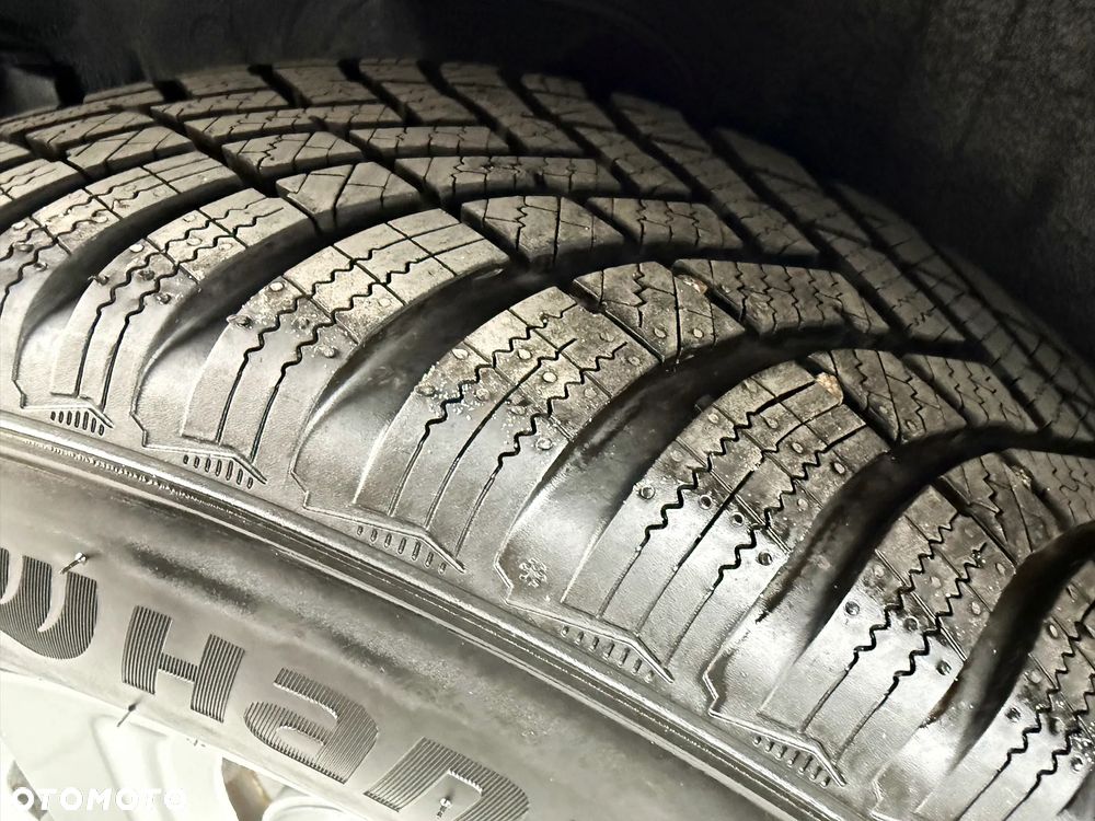 Mitsubishi ASX 1.6 ClearTec 2WD Edition+ - 15