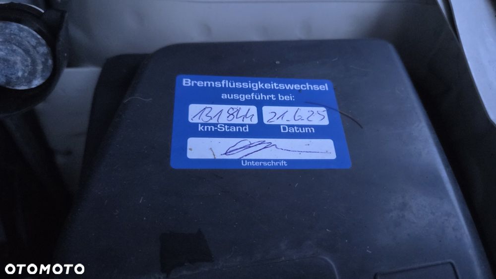 Renault Captur (ENERGY) TCe 90 LIMITED - 31