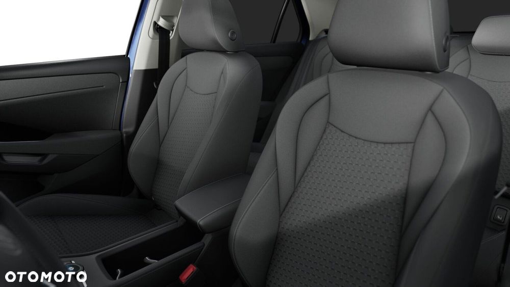 Volkswagen T-Roc 1.5 eTSI Life DSG - 8