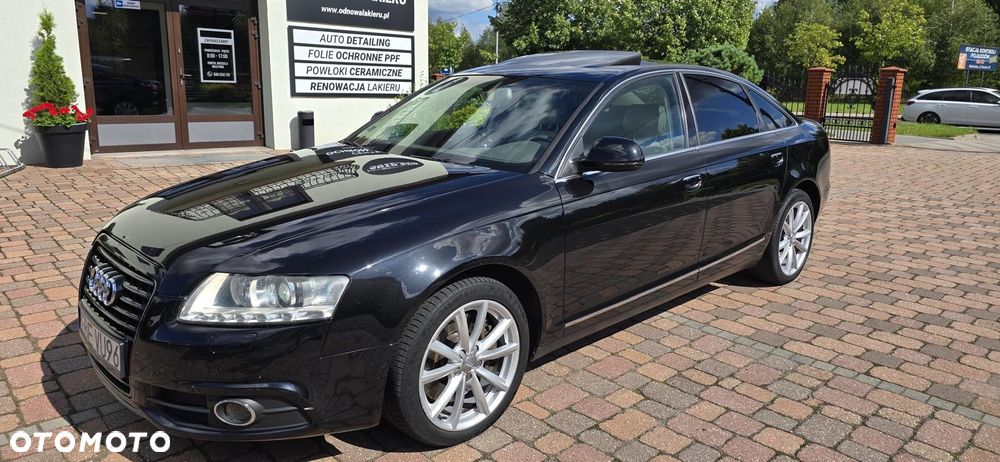Audi A6 ver-3-0-tfsi-quattro-s-tronic - 7
