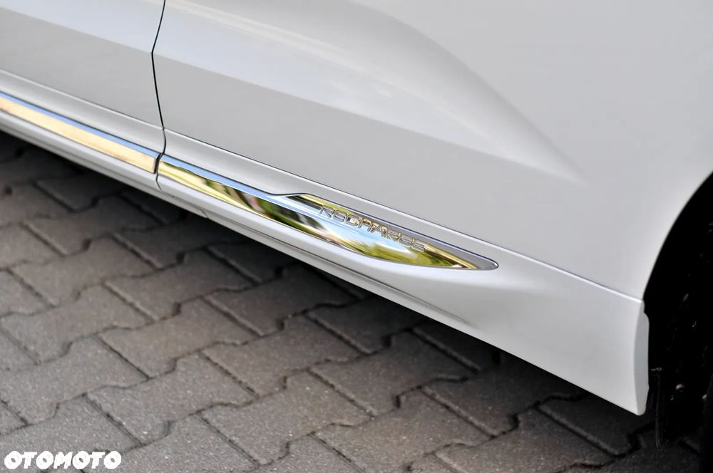Volvo XC 60 T6 AWD Plug-In Hybrid Inscription - 17