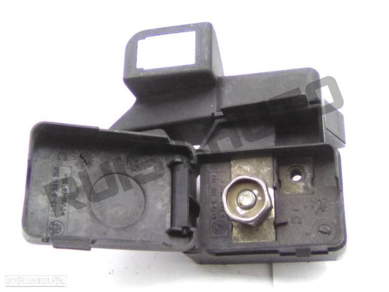 Terminal Positivo Bateria 838_5159 Bmw 3 (e46) [1997_2005] 318i - 2