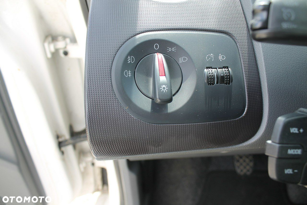 Seat Ibiza - 18