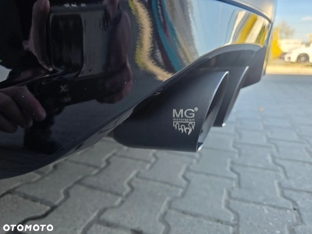 BMW Seria 3 - 11