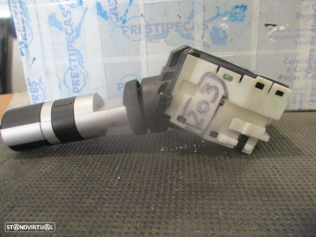 Comutador Com1203 NISSAN 350Z COUPE Z33 2004 3.5I 280CV 3P CINZENTO Luz,Pisca - 6