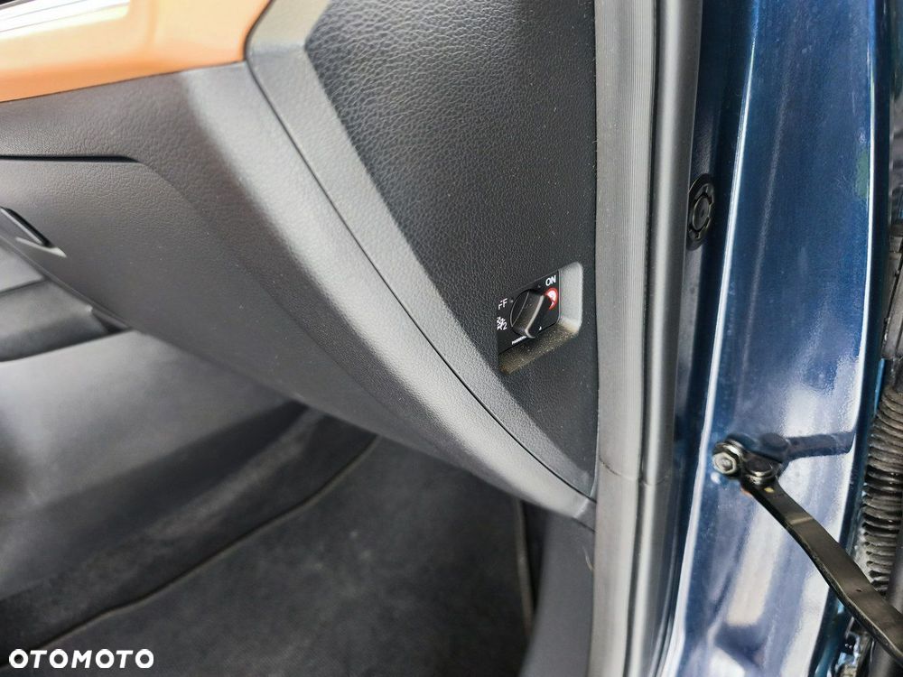 SsangYong/KGM Torres 1.5 T-GDI Adventure Plus - 38