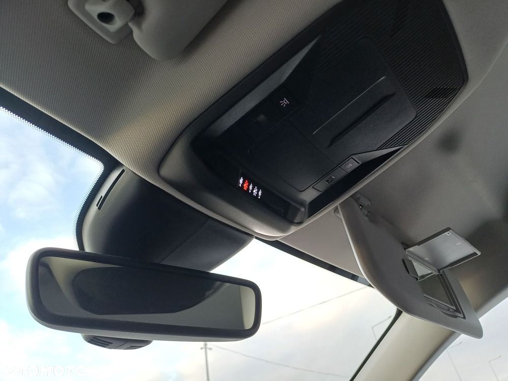 Peugeot 308 1.5 BlueHDi Allure Pack S&S EAT8 - 24