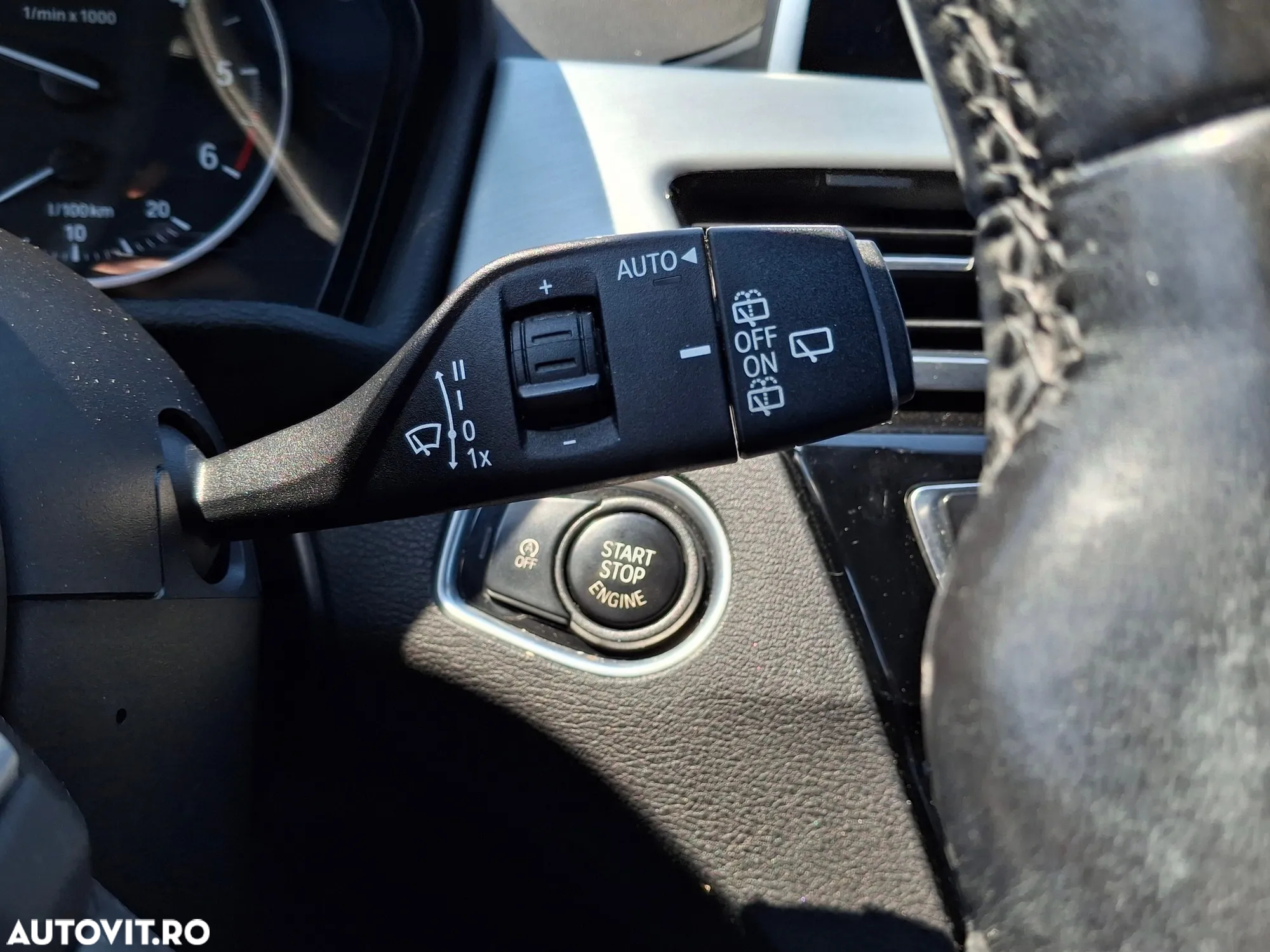 BMW X1 - 18